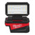 MILWAUKEE M18ALIS M18 USB Area Boom Service Light 18V | Buy Online at Munsterauto.ie