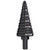 MILWAUKEE 48899332 Step Drill Bit M6-M32 | Buy Online at Munsterauto.ie