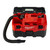 M18VC2-0 M18 Vacuum (Bare unit - no batteries or charger)