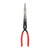MILWAUKEE 4932492498 Long Reach 45 Degree Pliers | Buy Online at Munsterauto.ie