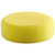 MILWAUKEE 4932430489 75mm Hard Polishing Sponge | Buy Online at Munsterauto.ie