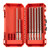 MILWAUKEE MX4 4-Cut SDS+ Drill Bit Set 7 Pcs | Buy Online at Munsterauto.ie