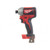 Milwaukee M18 Compact Brushless 1/4" Hex Impact Driver | Buy Online at Munsterauto.ie