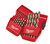 HSS-G Thunderweb Drill Set (DIN338) -19pcs