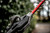 M18FOPH-HTA M18 FUEL Outdoor Power Head Hedge Trimmer Attachment (Attachment only)
