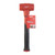 MILWAUKEE 4932492350 790g Dead Blow Hammer | Buy Online at Munsterauto.ie