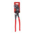 MILWAUKEE Adjustable Water Pump Plier 300mm | Buy Online at Munsterauto.ie
