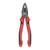 MILWAUKEE 4932492462 Combination Plier 180mm | Buy Online at Munsterauto.ie