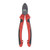 MILWAUKEE 4932492463 Diagonal Cutting Plier 160mm | Buy Online at Munsterauto.ie