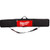 MILWAUKEE 4932479071 Guide Rail Bag | Buy Online at Munsterauto.ie