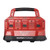 MILWAUKEE M18PC6 18V 6 Bay Charger | Buy Online at Munsterauto.ie