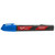 MILWAUKEE INKZALL Liquid Paint Marker Blue 4932492144 | Buy Online at Munsterauto.ie