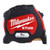 MILWAUKEE 5M STUD Gen2 Tape Measure | Buy Online at Munsterauto.ie