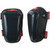MILWAUKEE 4932478137 Hard Cap Gel Knee Pads 1 Pair | Buy Online at Munsterauto.ie