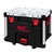 MILWAUKEE Packout XL Jobsite Cooler XL Size | Buy Online at Munsterauto.ie