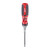 MILWAUKEE 9 IN 1 RATCHET,MULTI