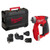 MILWAUKEE M12FDDXKIT-0X Fuel Installation Drill/Driver | Buy Online at Munsterauto.ie