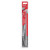 Milwaukee WRECKER Carbide Demolition Sawzall Blade 230mm x 6tpi 1pc | Buy Online at Munsterauto.ie