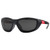 MILWAUKEE 4932471886 Polarised Safety Glasses 1pc | Buy Online at Munsterauto.ie