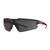 MILWAUKEE 4932478764 Enhanced Safety Glasses Tinted | Buy Online at Munsterauto.ie