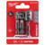 MILWAUKEE 4932479228 3 Piece ShockWave Impact Duty Adaptor Set | Buy Online at Munsterauto.ie