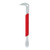MILWAUKEE 12'' Finish Nail Puller | Buy Online at Munsterauto.ie