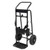 Milwaukee MX FUEL MXF DHT Demolition Hammer Trolley | Buy Online at Munsterauto.ie