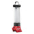 Milwaukee M18LL-0 Lantern Light Bare Unit | Buy Online at Munsterauto.ie
