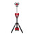 MILWAUKEE M18HOSALC-0 Area Light | Buy Online at Munsterauto.ie