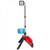 MILWAUKEE M18ONERSAL-0 Stand Light | Buy Online at Munsterauto.ie