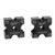MILWAUKEE Replacement Cutting Die Set 4932471372 | Buy Online at Munsterauto.ie