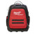 MILWAUKEE PACKOUT Backpack 4932471131 | Buy Online at Munsterauto.ie