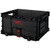 MILWAUKEE PACKOUT Crate 4932471724 | Buy Online at Munsterauto.ie