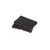 MILWAUKEE PACKOUT Foam Tray 2 pack | Buy Online at Munsterauto.ie