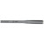 MILWAUKEE 4932343740 300mm x 26mm Chisel | Buy Online at Munsterauto.ie