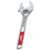 MILWAUKEE 48227406 6in Adjustable Wrench | Buy Online at Munsterauto.ie