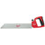 Milwaukee 48220212 12in PVC Saw | Buy Online at Munsterauto.ie