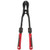 Milwaukee 4932464850 14/18 in Bolt Cutter | Buy Online at Munsterauto.ie