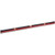 MILWAUKEE 180cm RedStick Concrete Level | Buy Online at Munsterauto.ie