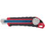Milwaukee 48221961 18mm Snap Knife | Buy Online at Munsterauto.ie
