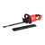 M18FHET60-0 HEDGE TRIMMER 60CM