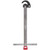Milwaukee 48227001 10-32mm Basin Wrench | Buy Online at Munsterauto.ie