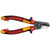 MILWAUKEE 4932464562 160mm VDE Cable Cutter | Buy Online at Munsterauto.ie