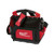 MILWAUKEE Packout 40cm Tote Bag | Buy Online at Munsterauto.ie