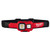 MILWAUKEE HL-SF Alkaline Spot Flood Headlamp | Buy Online at Munsterauto.ie