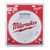 MILWAUKEE 4932471321 305mm 60T Saw Blade | Buy Online at Munsterauto.ie