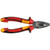 Milwaukee 165mm VDE Combination Pliers | Buy Online at Munsterauto.ie