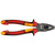 Milwaukee 4932464572 180mm VDE Combination Pliers | Buy Online at Munsterauto.ie