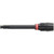 MILWAUKEE 4932479493 140mm 7/16" Hex Extension | Buy Online at Munsterauto.ie