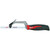 MILWAUKEE 48220012 12in Compact Hack Saw | Buy Online at Munsterauto.ie